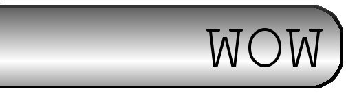wow.html