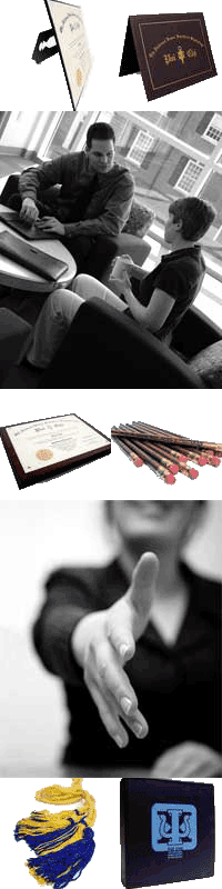 psi chi materials