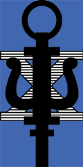 Psi Chi Key