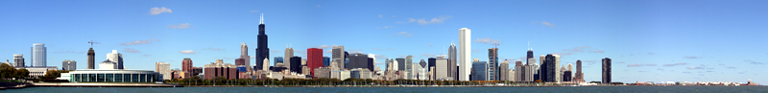 Chicago