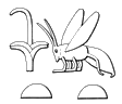 066_52t.GIF (4262 bytes)
