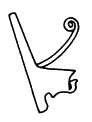 101_100t.GIF (2907 bytes)