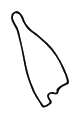 102_100t.GIF (2348 bytes)