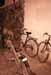 bicicletti