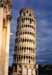Pisa