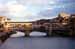 Ponte Vecchio