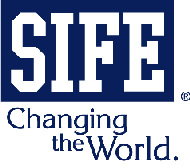 SIFE @ DePaul