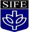 SIFE @ DePaul