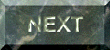 Next
