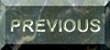 Previous