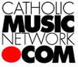 CatholicMusicNetwork.com