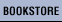Bookstore