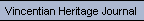 Vincentian Heritage Journal