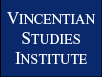Vincentian Studies Institute