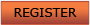 Register Here