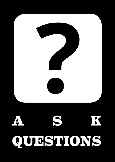 1. Anyone who writes anything is a writer