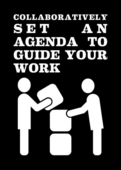 2. There is no universal writing process that all writers (should) use