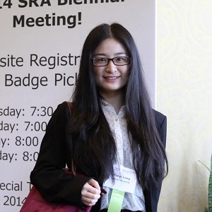 Name's Photo