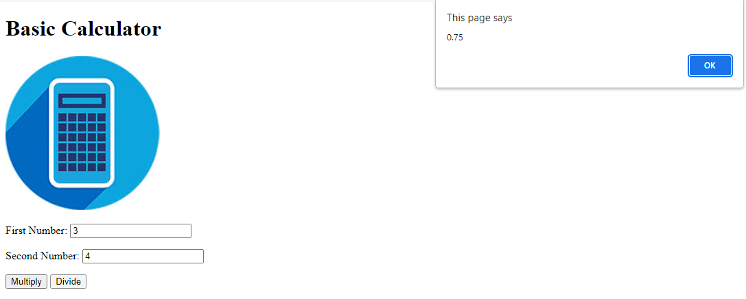 a3_example