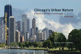 Chicago's Urban Nature