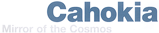 Cahokia: Mirror of the Cosmos