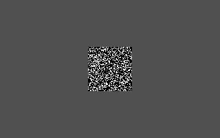 images/randext03
