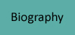 Biography