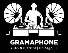 :::Pictures:gramaphone picture.jpg