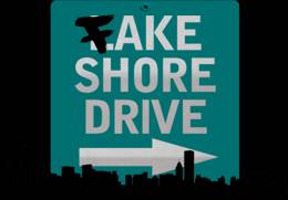 :::Pictures:fakeshoredrivelogo.png
