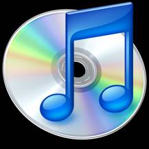 :::Pictures:itunes.png