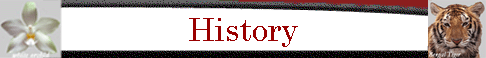 History
