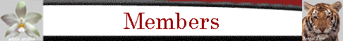 Members