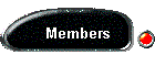 Members