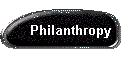 Philanthropy