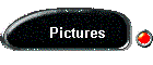Pictures