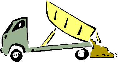 underconstruction.gif (4147 bytes)