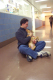 DePaul Voice For Animals 128