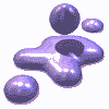 drips