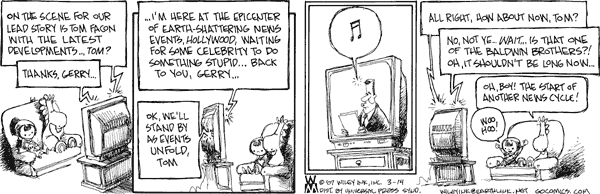 comix1