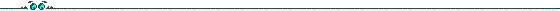 yy