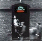 lennon