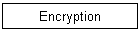 Encryption