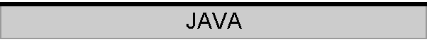 JAVA