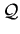 ${\cal Q}$