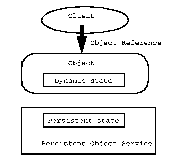 chart1.gif (2543 bytes)