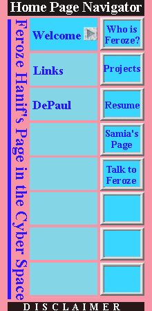 welcome.gif (10250 bytes)