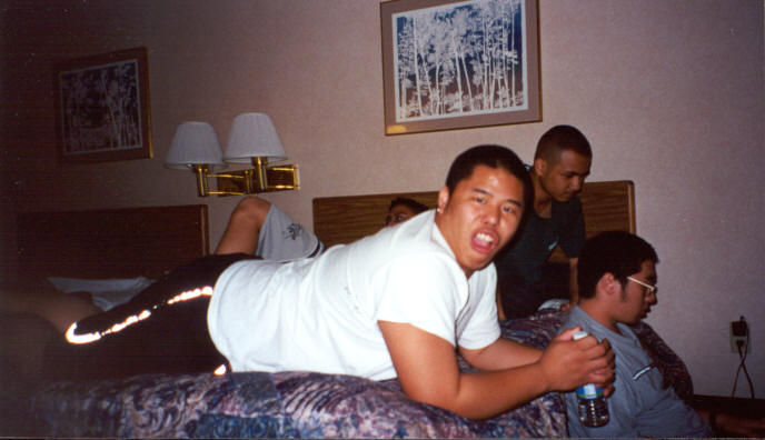 Pic 8