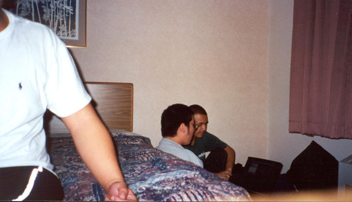 Pic 9