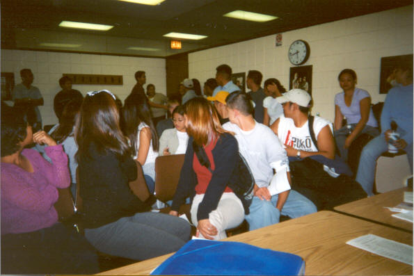Pic 10