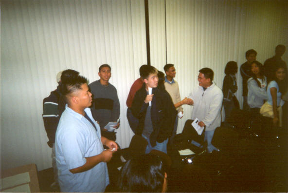 Pic 11